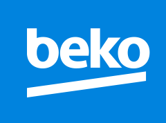 Batıkent Beko Servisi